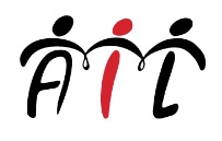 logo-ail