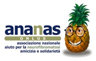 logo-ananas