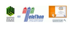 logo-telethon