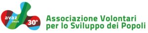 logo_avaz_sito