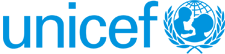 logo_unicef