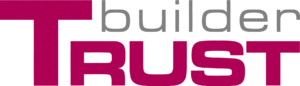 trustbuilder-logo-01