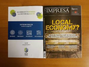 limpresa-febbraio-2017-per-sito