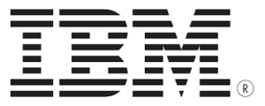 logo-ibm