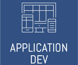 APPLICATION DEV