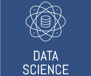 DATA SCIENCE